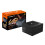 Gigabyte Netzteil - Gigabyte - UD850GM PG5 V2 - 850 W - 80 Plus Gold - Modular 7