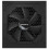 Gigabyte Netzteil - Gigabyte - UD850GM PG5 V2 - 850 W - 80 Plus Gold - Modular 1