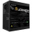 Gigabyte Netzteil - Gigabyte - UD850GM PG5 V2 - 850 W - 80 Plus Gold - Modular 5