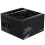 Gigabyte Netzteil - Gigabyte - UD850GM PG5 V2 - 850 W - 80 Plus Gold - Modular 4