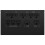 Gigabyte Netzteil - Gigabyte - UD850GM PG5 V2 - 850 W - 80 Plus Gold - Modular 6