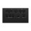 Gigabyte Alimentation - GIGABYTE - UD1000GM PG5 V2 - 1000 W - 80 Plus Gold - Modulaire 6