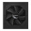 Gigabyte Alimentation - GIGABYTE - UD1000GM PG5 V2 - 1000 W - 80 Plus Gold - Modulaire 2