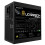 Gigabyte Alimentation - GIGABYTE - UD1000GM PG5 V2 - 1000 W - 80 Plus Gold - Modulaire 5