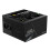 Gigabyte Alimentation - GIGABYTE - UD1000GM PG5 V2 - 1000 W - 80 Plus Gold - Modulaire 4