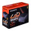 Gigabyte Alimentation - GIGABYTE - UD1000GM PG5 V2 - 1000 W - 80 Plus Gold - Modulaire 1