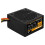 AEROCOOL STRØMFORSYNING PGS VX-650Plus (650W) 80 1