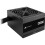 Corsair Voeding - CORSAIR - CX650 - 80 PLUS Brons ATX Voeding 1