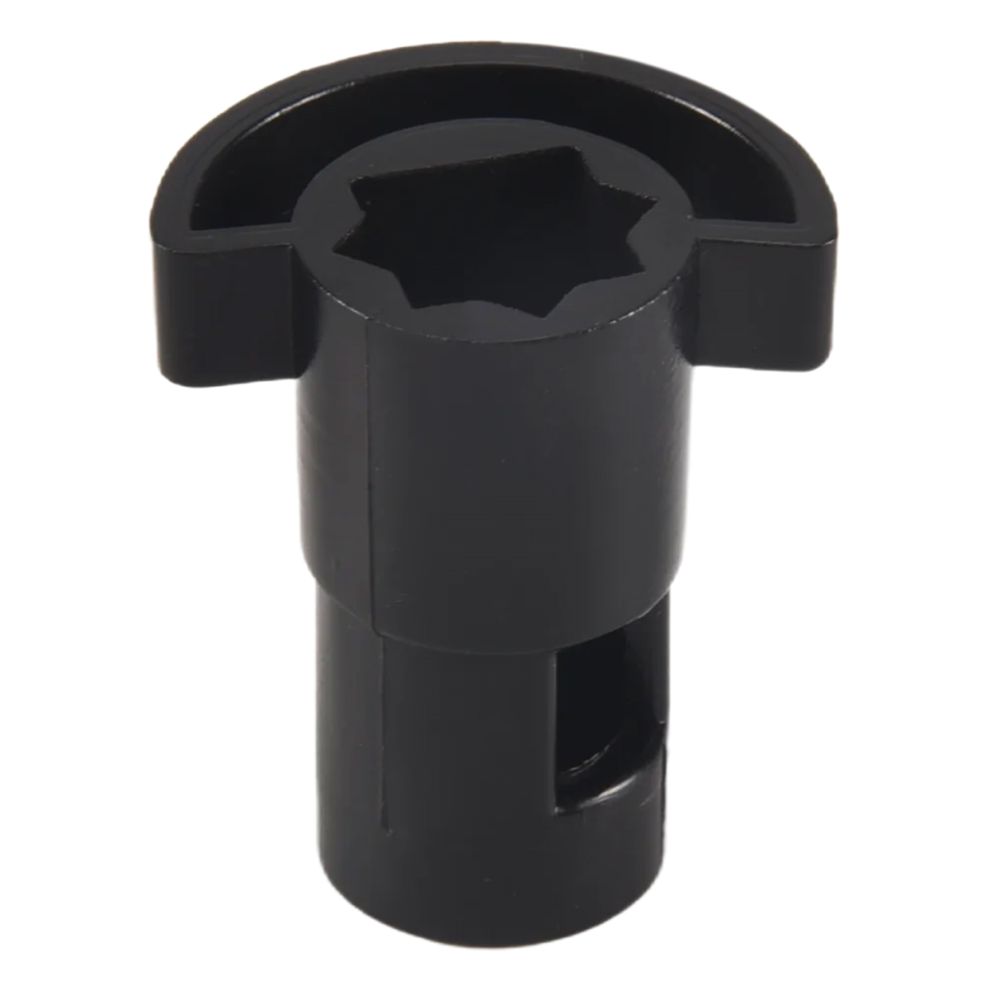 5143183AA BetäTigungshebelwelle FüR 2005 2006 2007 2008 2009 2010 Commander Grand-image