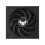 ASUS ASUS tuf gaming 1200g virtalähde - musta - TU 6