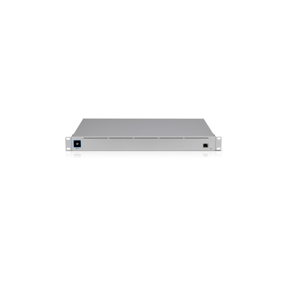 Ubiquiti Unifi Redundant Power System Network Switch Component Power Supply 817882029186