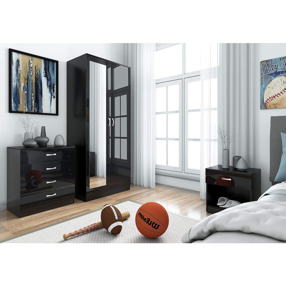 OnBuy.com