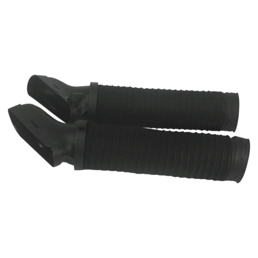 A2720902982 A2720902882 Air Inlet Hose For 350 4Matic Airway Intake Pipe 4852257103975