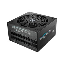 Alimentazione - FSP - HYDRO T - 1000W - 80+ Titanium - Modulare