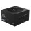 Gigabyte Alimentation - Gigabyte - UD850GM - 850 W - 80 Plus Gold - Modulaire 2