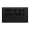 Gigabyte Alimentation - Gigabyte - UD850GM - 850 W - 80 Plus Gold - Modulaire 6