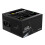 Gigabyte Alimentation - Gigabyte - UD850GM - 850 W - 80 Plus Gold - Modulaire 3