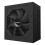Gigabyte Alimentation - Gigabyte - UD850GM - 850 W - 80 Plus Gold - Modulaire 1