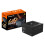 Gigabyte Alimentation - Gigabyte - UD850GM - 850 W - 80 Plus Gold - Modulaire 7