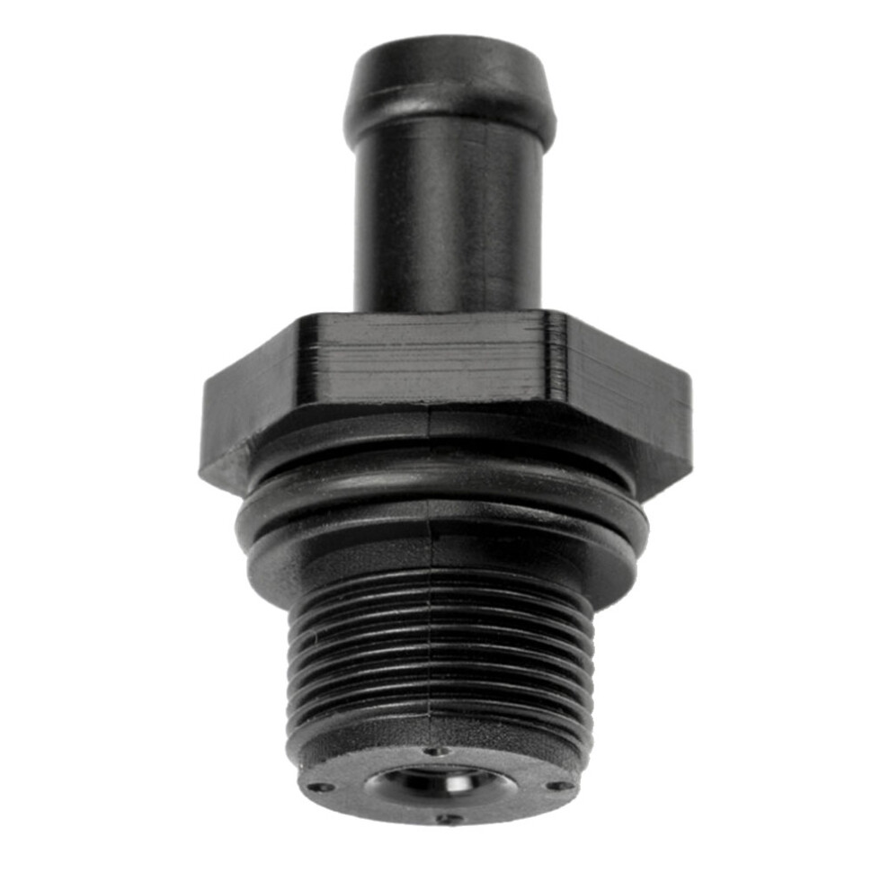 Pcv Valve 1035A422 6P1361 For Eclipse Asx V97 1181053J01 11810-53J00 11810Ea200 4852257103296