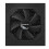Gigabyte Alimentation - Gigabyte - UD850GM - 850 W - 80 Plus Gold - Modulaire 4