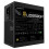 Gigabyte Alimentation - Gigabyte - UD850GM - 850 W - 80 Plus Gold - Modulaire 5