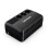 CyberPower BU650EG-FR UPS 1