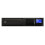 Onduleur Line-interactive FSP Champ 1K RK - 1000 VA 1