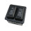 8610A076 for ASX Auto Seat Heating Button Control Switch 2 1