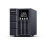 CyberPower OLS1000EA-DE UPS nødstrømsforsyning 1