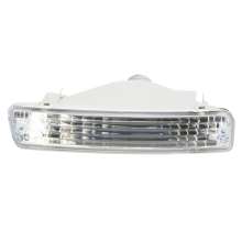 Auto Vorderen Stoßfänger Blinker Lampe für Land Cruiser 80 Serie 1991-1998 LC80 FJ80 FZJ80 HDJ80 HZJ80 4500 Rechts