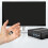G30S Voice Air Mouse Universal Remote Control 33 Keys IR Learning Gyro Sensing Wireless Smart for Android TV Box 7