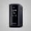 CyberPower VP700ELCD-FR UPS 1