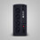 CyberPower VP700ELCD-FR UPS 3