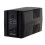 CyberPower UT2200EG-FR UPS 1
