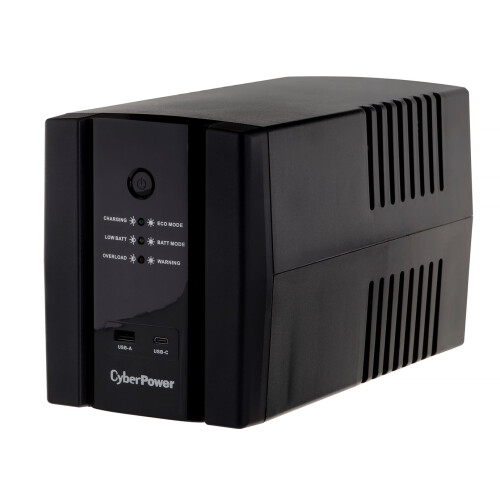 CyberPower UT2200EG-FR UPS