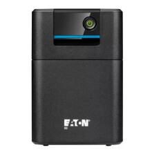 Ononderbroken voedingsvoorziening - EATON - 5E GEN2 - 550 VA - 300 W - Ingebouwde AVR
