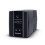 CyberPower UT1500EG-FR UPS 1