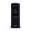 CyberPower CP1350EPFCLCD UPS 3