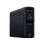 CyberPower CP1350EPFCLCD UPS 2