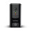 CyberPower UT850EG-FR UPS 1