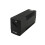 Alantec 650VA 360W LINE-INTERACTIVE UPS AVR 1