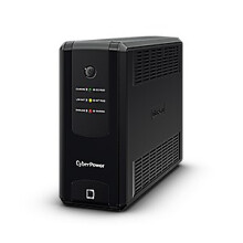 CyberPower UT1050EG-FR UPS