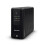 CyberPower UT1050EG-FR UPS 1