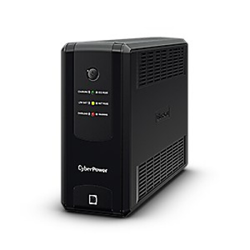 CyberPower UT1050EG-FR UPS