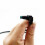 A6510700132 for A-Class B-Class C-Class W204 OM651 2.2Cdi Return Pipe Fuel Injector Leak Overflow 9