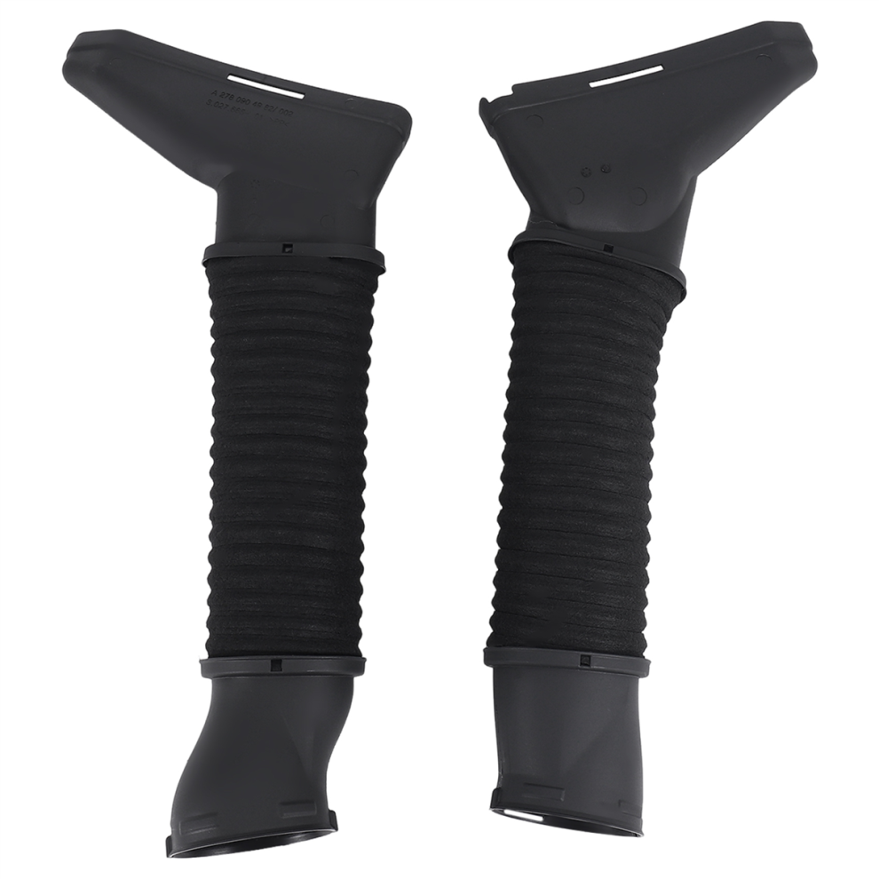 Car Air Intake Hose Inlet Duct For S63 4- S550 A2780905082 A2780904982 4852257110065