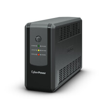 CyberPower UT650EG-FR UPS