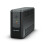 CyberPower UT650EG-FR UPS 1
