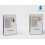Chlorine DPD 1 & 3  Extended Range 250 Tablets 3